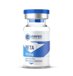 Retatrutide 10mg