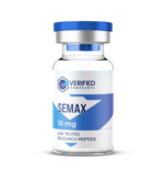 SEMAX 10MG