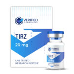 TIZERPATIDE 20MG - Image 2